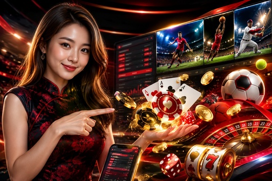 slot689
