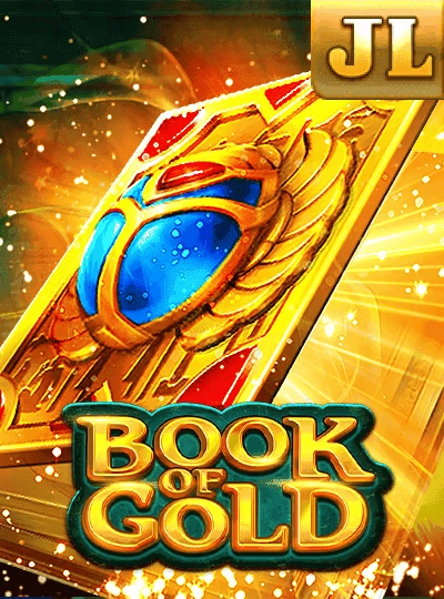 slot689