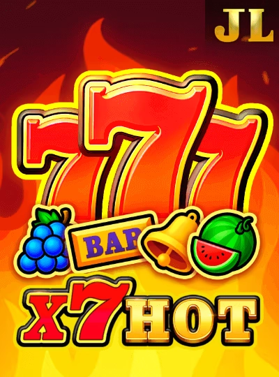 slot689