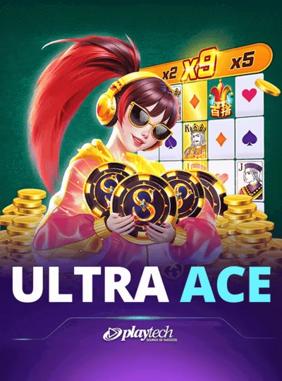 slot689