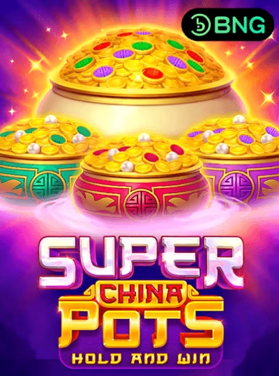 slot689