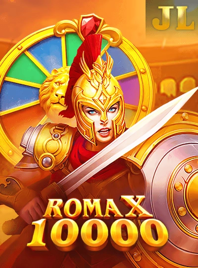 slot689