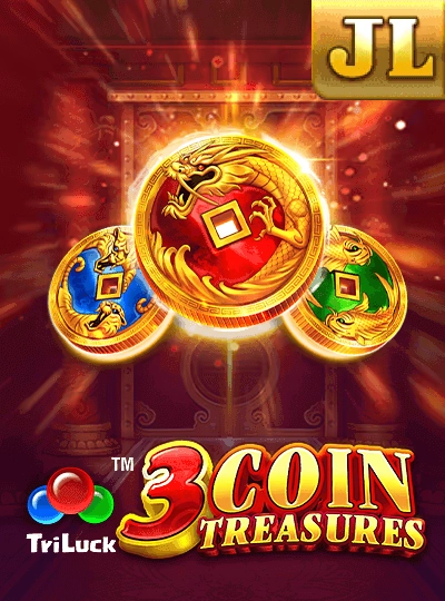 slot689