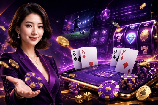 slot689