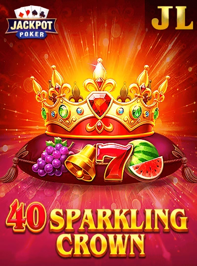 slot689