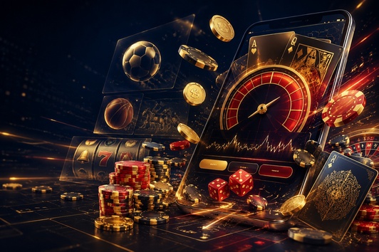 slot689